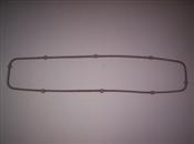 Bedford 500 Rocker Cam Gasket
